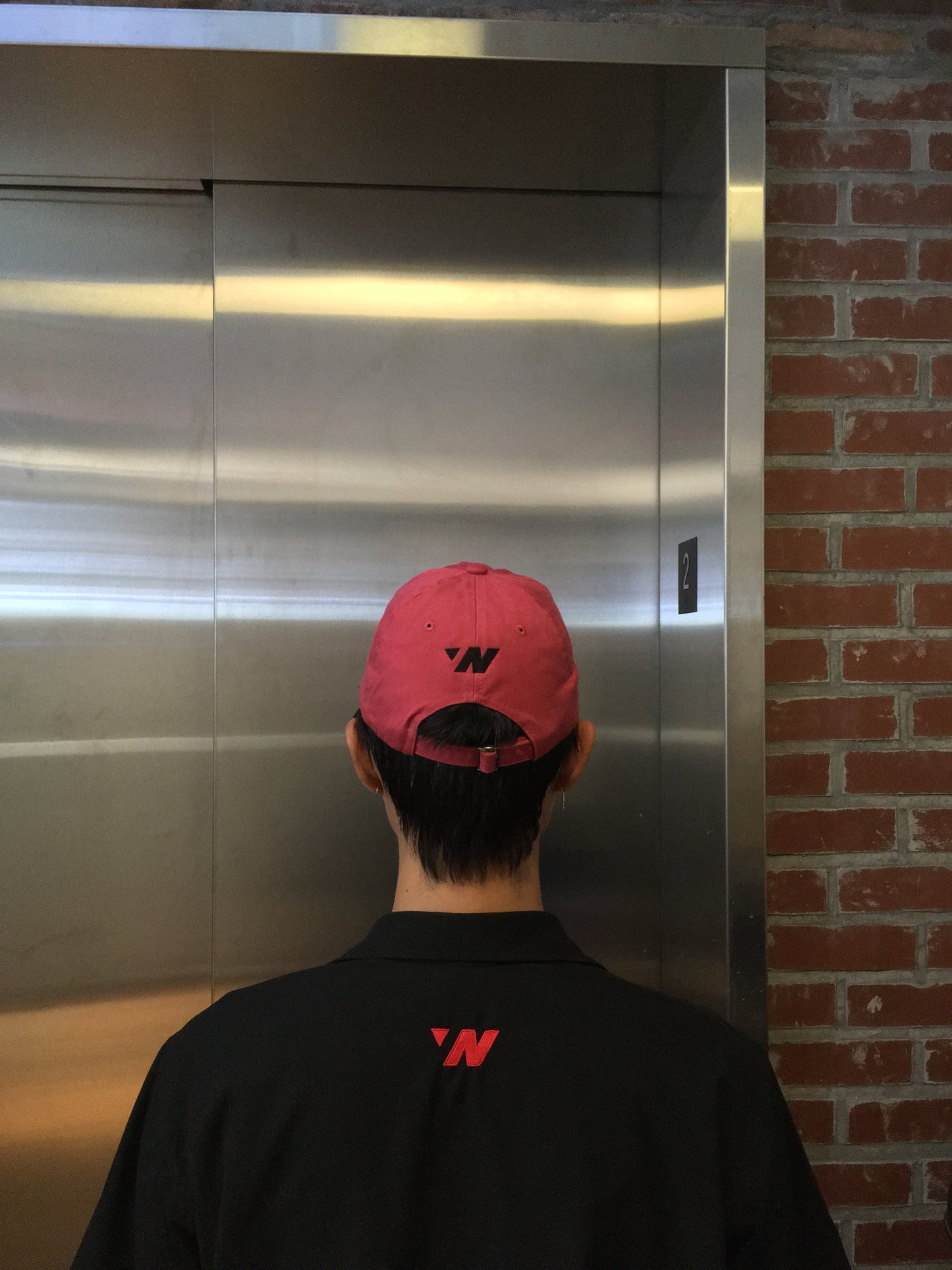 PROMOTE HOMOSEXUALITY CAP