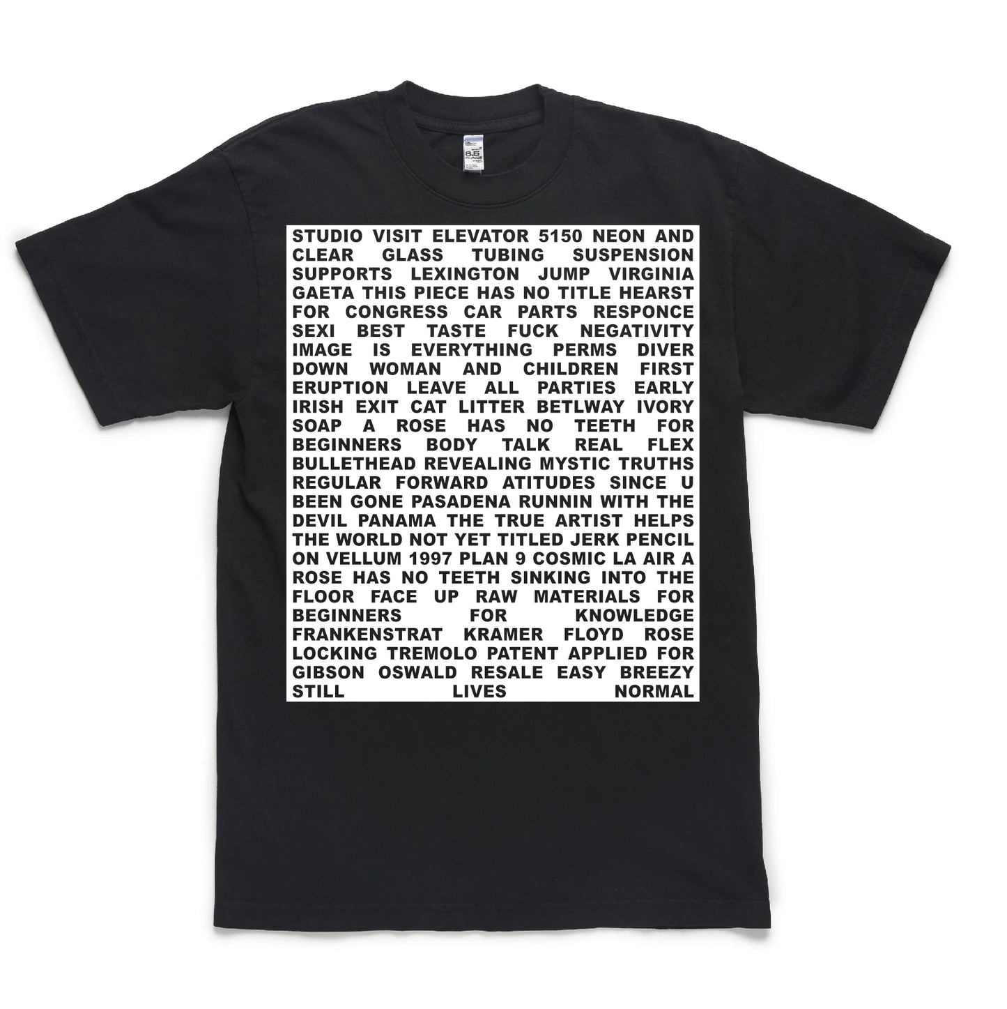 DAILY SPECIAL — OCT.30,23