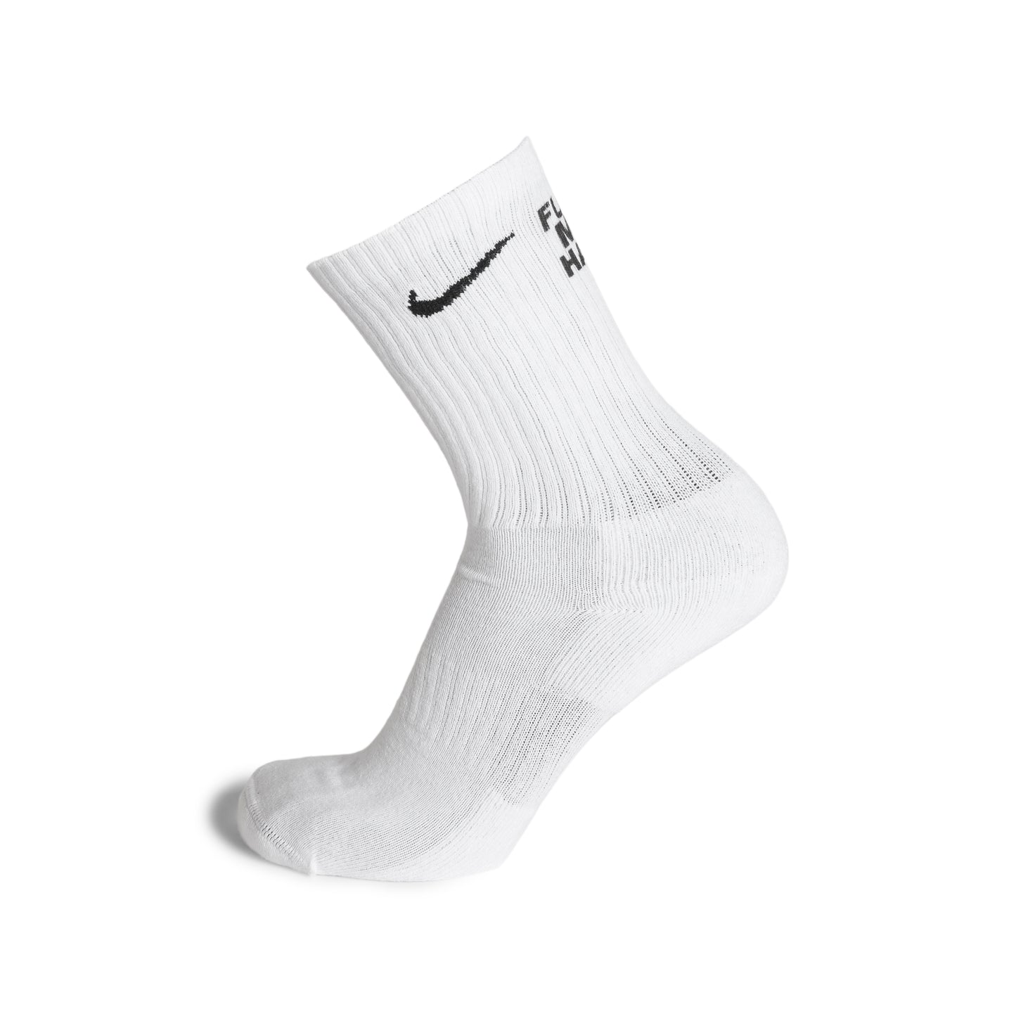 FMH/LMT SOCKS (PAIR)