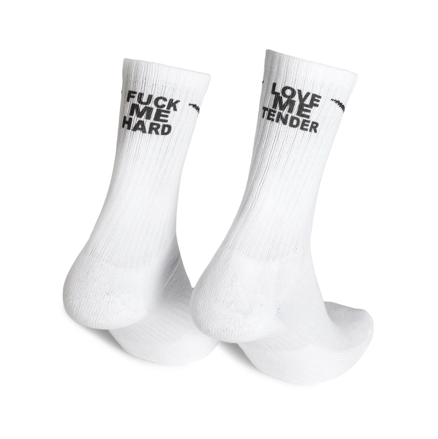 FMH/LMT SOCKS (PAIR)
