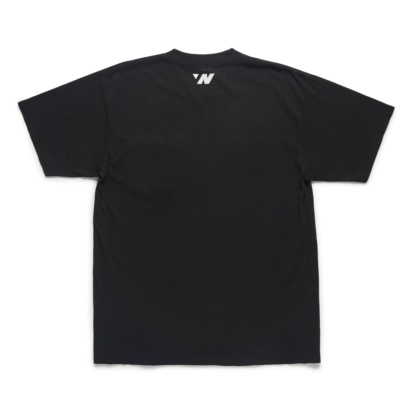 PROMOTE HOMOSEXUALITY SHORT SLEEVE