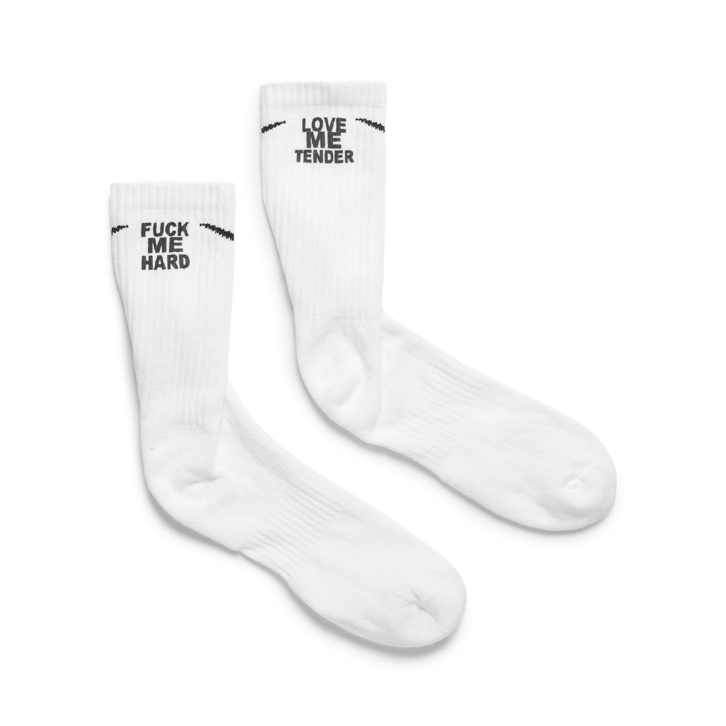 FMH/LMT SOCKS (PAIR)