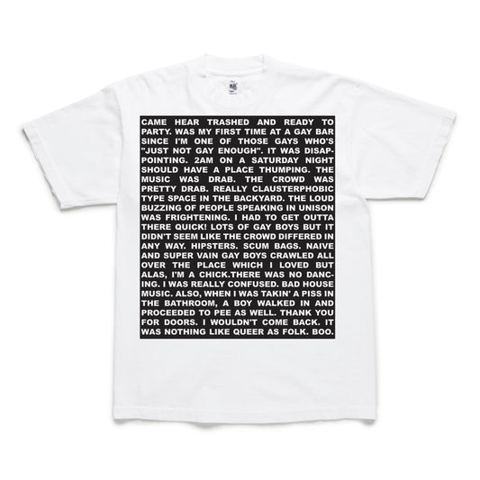 DAILY SPECIAL — DEC.6,22